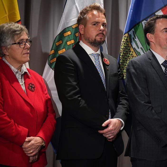 Changes cut wait times for mental health counselling by 79 per cent in N.W.T.